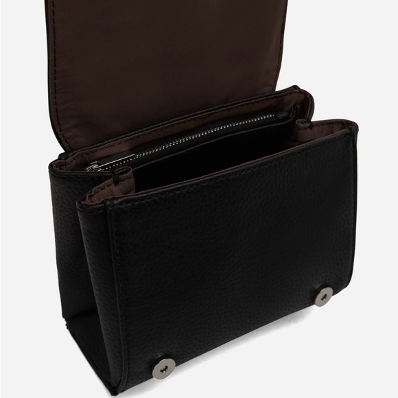 MATT & NAT - ADEL MINI - Purity Collection - Picture 3 of 6